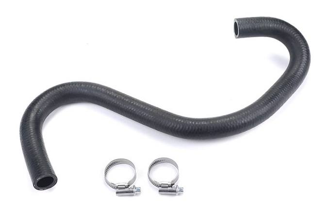 Volvo Power Steering Suction Hose 30645081 - Rein PSH0295